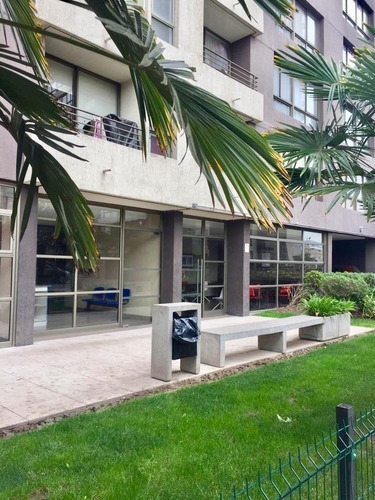 Imagen 9 de 9 de Arriendo Departamento Gamero 3 Dorm, 1 Baño, Independencia