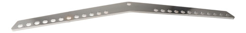 Hwa Barra En T Compatible Con Dominadas Lat, Mango 77 Cm B