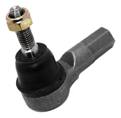 Puntero Direcc Gm Sonic/onix/prisma 12/