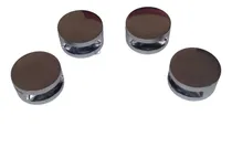 Comprar Soportes Para Espejos Sin Perforacion 
