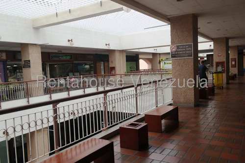 Local Comercial En Alquiler, Prados Del Este #25-13998 - Dany Sanchez -