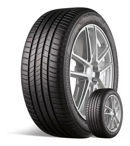 Las mejores ofertas en 205/55/16 neumáticos para automóviles y camiones