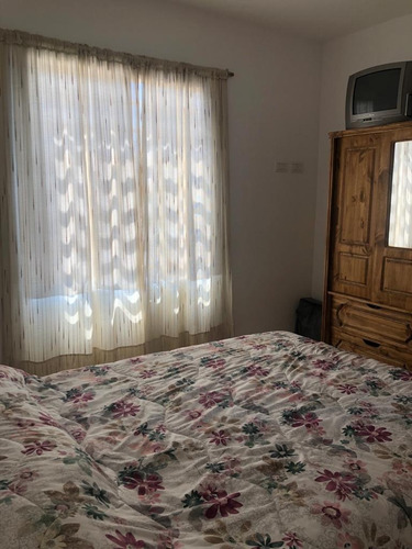 Imagen 10 de 19 de Venta Dúplex Nuevo, Con Doble Espacio Vehicular, Calle 86 Nro. 541 U.f. 3, Mar Del Tuyu, La Costa