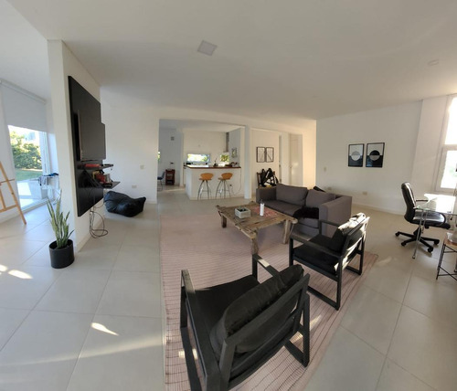 Imagen 10 de 29 de Casa En Venta 4 Ambientes - El Canton Norte