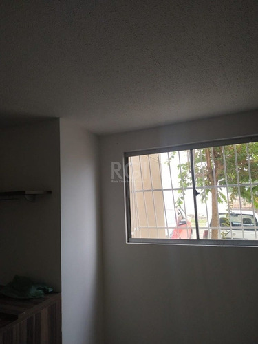 Apartamento Gloria Porto Alegre - 7772