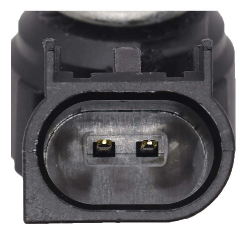 Sensor Ks Walker Escalade Para Cadillac V8 6.2l 2015 - 2021
