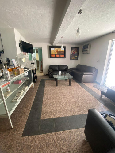 Linda Vista Comodos Y Ubicados Consultorios En Renta En Tranquila Zona