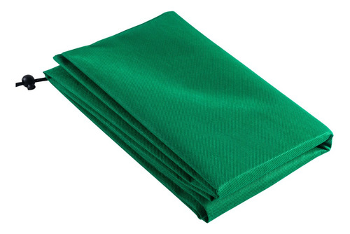 Funda Para Plantas, Árboles Verdes, Cálidos, Para Invierno,