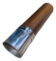 Comprar Resonador De Escape.
