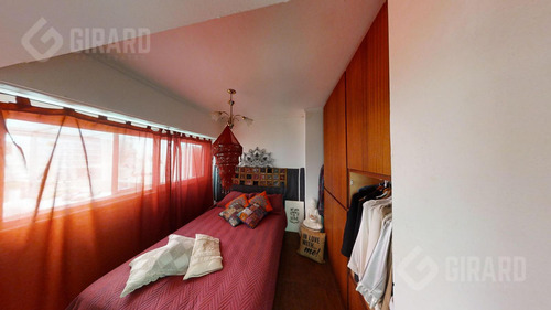 Departamento En Playa Chica, Autorizacion Con Exclusividad.