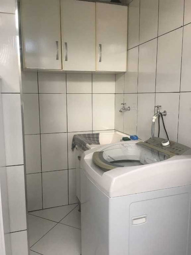 Imagem 12 de 13 de Apartamento Em Centro, Osasco/sp De 95m² 2 Quartos À Venda Por R$ 270.000,00 - Ap1013536-s