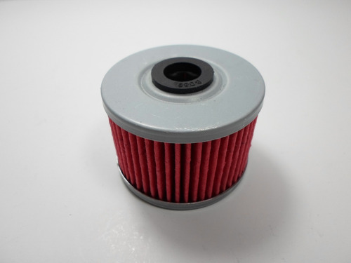 Filtro Aceite Honda Cbr 250r 2015-2021 Elemento