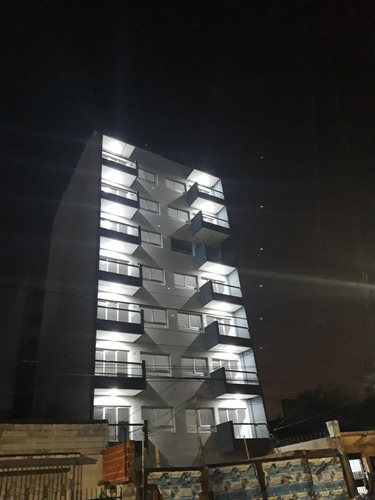 Imagen 3 de 17 de Venta Departamento Moron - Sin Comision - Entrega Inmediata