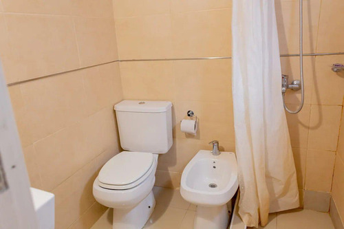 Hotel - Macrocentro