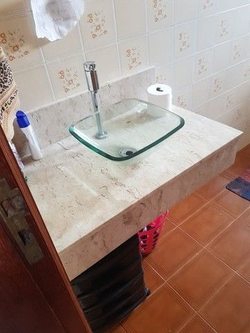 Imagem 3 de 4 de Sobrado Com 4 Dormitórios À Venda, 279 M² Por R$ 695.000 - Jardim Das Flores - Osasco/sp - So2234