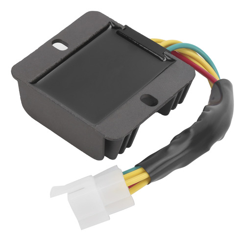 Regulador De Voltaje Rectificador Oem 32800hn9110 Apto Para