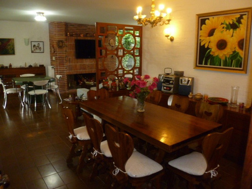 Imagen 4 de 17 de Casa En Venta De 3 Dormitorios En Playa Mansa