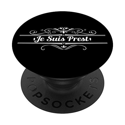 Popsockets Popgrip Para Teléfonos Y Tabletas Clan Of Scots F