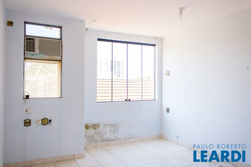 Imagem 9 de 15 de Prédio - Vila Scarpelli - Sp - 642843