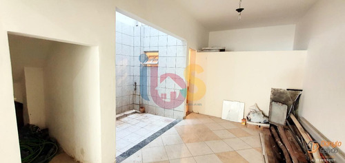 Imagem 4 de 6 de Alugo Ponto Comercial No Bairro Pontalzinho - Itabuna/ba - 5868