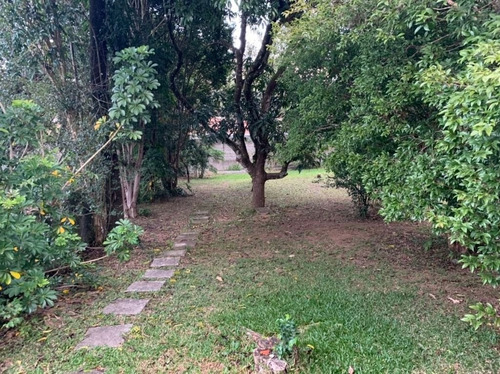 Imagem 11 de 14 de Chácara Em Vale Das Flores - Atibaia - 7550