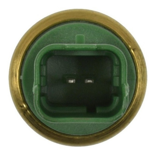 Sensor De Temperatura Peugeot 206 207 207 Cc Partner Tx241