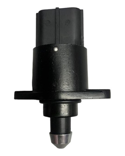 Sensor Iac Cherokee 4.0 98-07