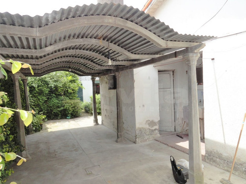 Venta De Casa 3 Ambientes En Ciudad Evita