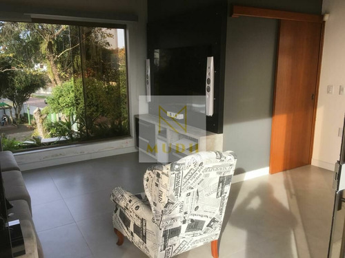 Imagem 14 de 25 de Casa À Venda No Bairro Teresópolis - Porto Alegre/rs - 410