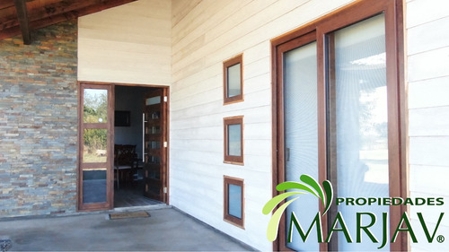 (código 1102)casa 120mts2 Sector Coipue, Río Tolten, Freire