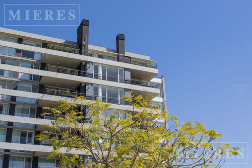Cochera En Venta- Vista Laguna - Buena Vista