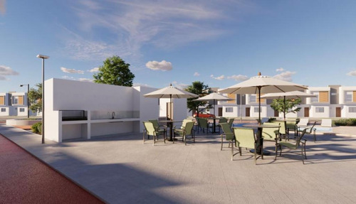 Terrenos En Venta En Tabachines, Gomez Palacio