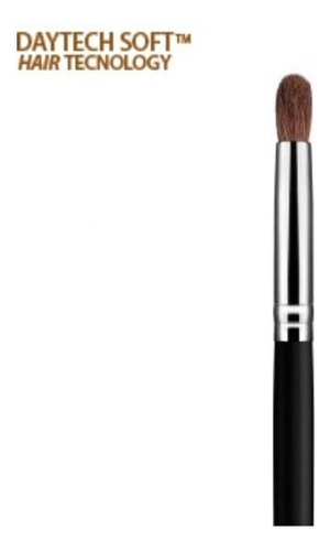 Pincel de maquiagem Daymakeup Professional O108 O108