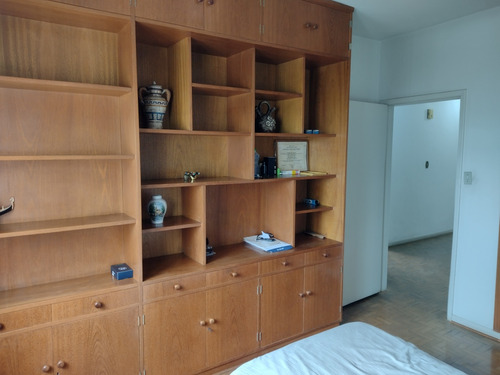 Apartamento Pq Da Mooca 202 Mts Próximo Ao Club Juventus Otima Localizaçao