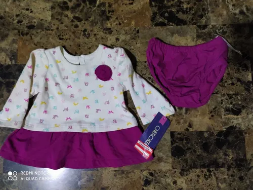 Ropa bebe cherokee hotsell