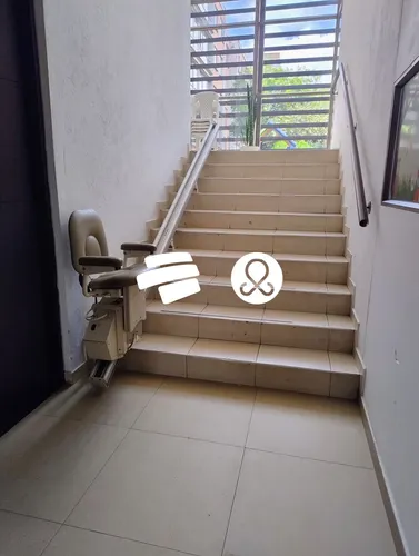 Apartamento En Venta En Suba Centro 3 Habitaciones, 2 Wc