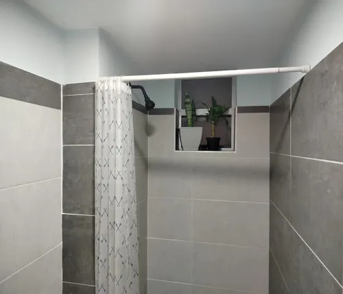 Venta De Apartamento En La Gran Via Bulevard