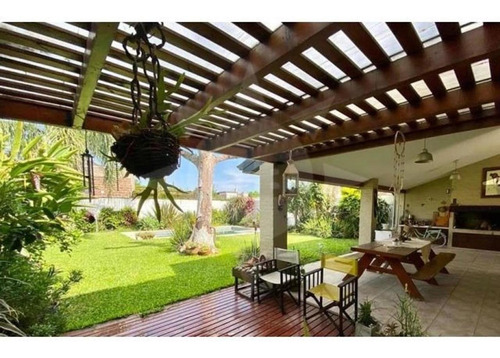 Imagen 2 de 5 de ::: Excelente Casa A La Venta En Esperanza :::
