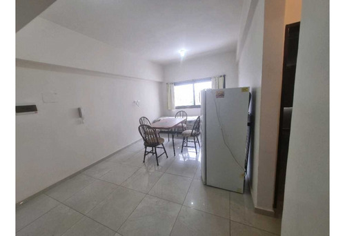 Vendo Departamento Pileta Centro Carlos Paz