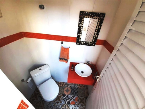 Imagem 17 de 30 de Casa - 8468 - 68983219