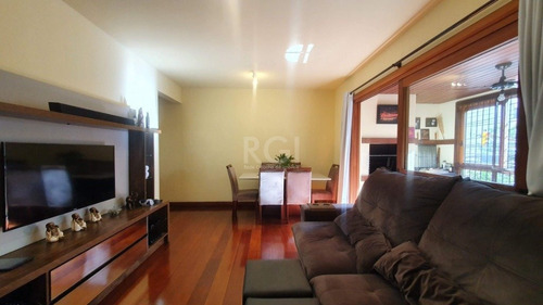 Imagem 12 de 19 de Apartamento Floresta Porto Alegre - 8104