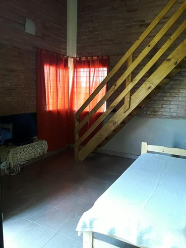 Oportunidad! Tres Departamentos Merlo San Luis