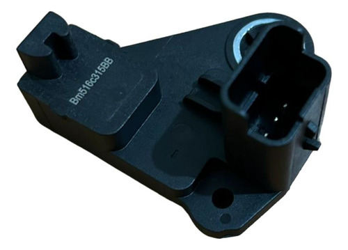 Sensor De Rotação Freelander 2.2 2010 2011 2012 2013 2014