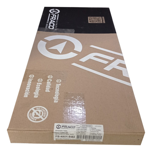 Empacaduras Motor Mitsubishi Panel L-200 L-300 4g63 Fi 2.0