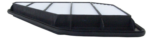 Acdelco Gm Equipo A3083c Filtro De Aire