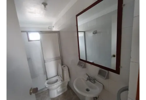 Casa En Arriendo En Guarne
