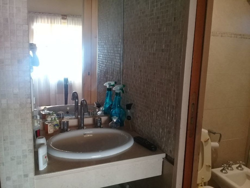 Imagen 5 de 9 de Chalet En Venta Cond En San Antonio De Padua Sur