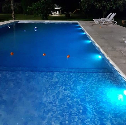 Imagen 5 de 5 de Construcciónes De Piscinas De Hormigón Arreglos,remodelacion
