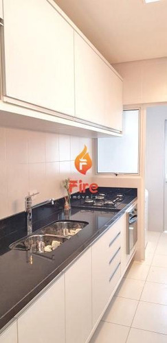 Imagem 11 de 15 de Apartamento Para Venda Em Curitiba, Mercês, 3 Dormitórios, 1 Suíte, 3 Banheiros, 2 Vagas - F00637_2-862110