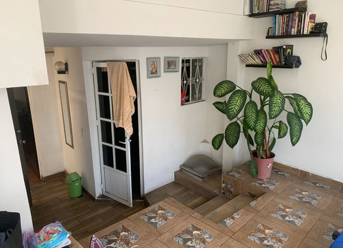Casa En Ramos Millan Sur 143 Cdmx Vl11-ad